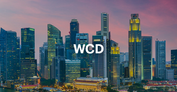 WCD 2023